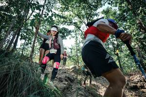 BIB: 
                            <button type="button" onclick="openModal(25990260)" class="btn btn-primary btn-sm float-right btn-popup" data-toggle="modal" data-target=".modal-high-quality">
                        <i class="fas fa-shopping-cart"></i> Add to Cart
                    </button>
                                            <button type="button" onclick="isThisMe(25990260, true)" class="btn btn-success btn-sm float-right btn-popup btn-isme hidden" data-toggle="tooltip" data-placement="bottom" title="นี่คือรูปของคุณใช่ไหม คลิกที่นี่เพื่อเอาเข้าอัลบั้ม">
                        <i class="fas fa-plus"></i> Add to album
                    </button>
                    <button type="button" onclick="isThisMe(25990260, false)" class="btn btn-warning btn-sm float-right btn-popup btn-isnotme hidden">
                        <i class="fas fa-ban"></i> Remove from album
                    </button>